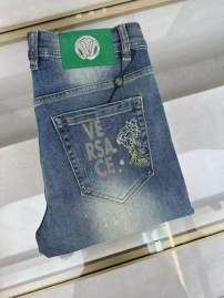 Picture of Versace Jeans Long _SKUVersacesz28-3811Lr5913595